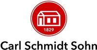 1829 Carl Schmidt Sohn