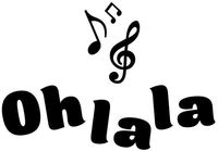 Oh la la