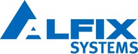 ALFIX SYSTEMS