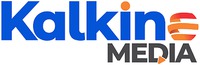 Kalkine MEDIA