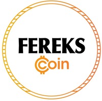 FEREKS coin
