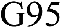 G95