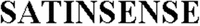 SATINSENSE