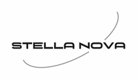STELLA NOVA