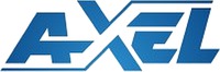 AXEL