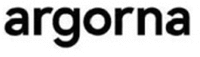 argorna