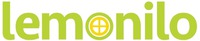 lemonilo