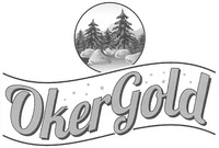 OkerGold
