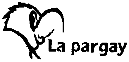 La pargay