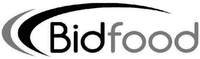 Bidfood