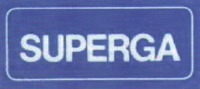 SUPERGA