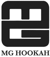 MG HOOKAH