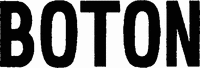 BOTON