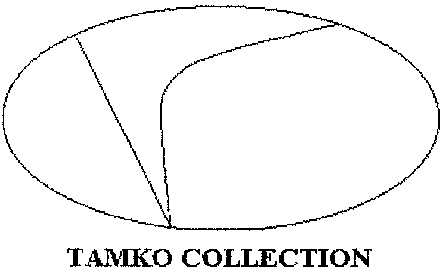 TAMKO COLLECTION