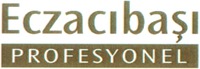 Eczacibasi PROFESYONEL