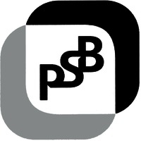 PSB