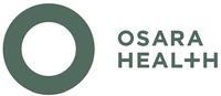 O OSARA HEALTH