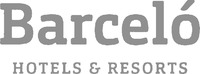 Barceló HOTELS & RESORTS