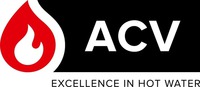 ACV EXCELLENCE IN HOT WATER