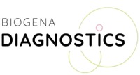 BIOGENA DIAGNOSTICS