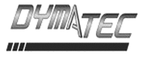 DYMATEC