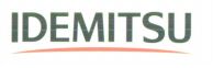IDEMITSU