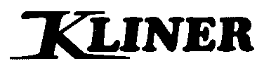 KLINER