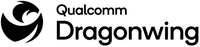 Qualcomm Dragonwing