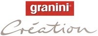 granini Création