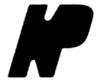 KP
