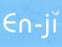 En-ji