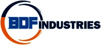 BDF INDUSTRIES