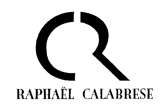 RAPHAËL CALABRESE