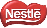 Nestlé