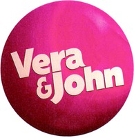 Vera & John