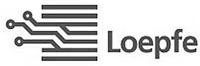 Loepfe