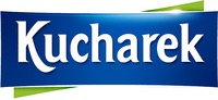 Kucharek
