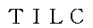 TILC