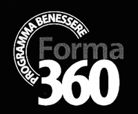 PROGRAMMA BENESSERE Forma 360
