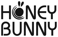 HONEY BUNNY