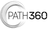 PATH360