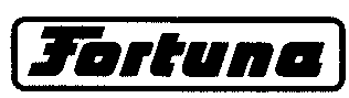 Fortuna