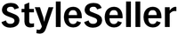 StyleSeller
