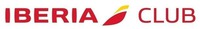 IBERIA CLUB