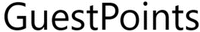 GuestPoints