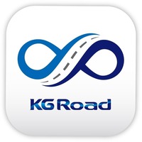 KG Road