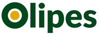 Olipes