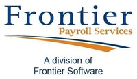 Frontier Payroll Services A division of Frontier Software