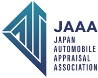 JAAA JAPAN AUTOMOBILE APPRAISAL ASSOCIATION