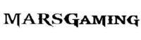 MARSGAMING